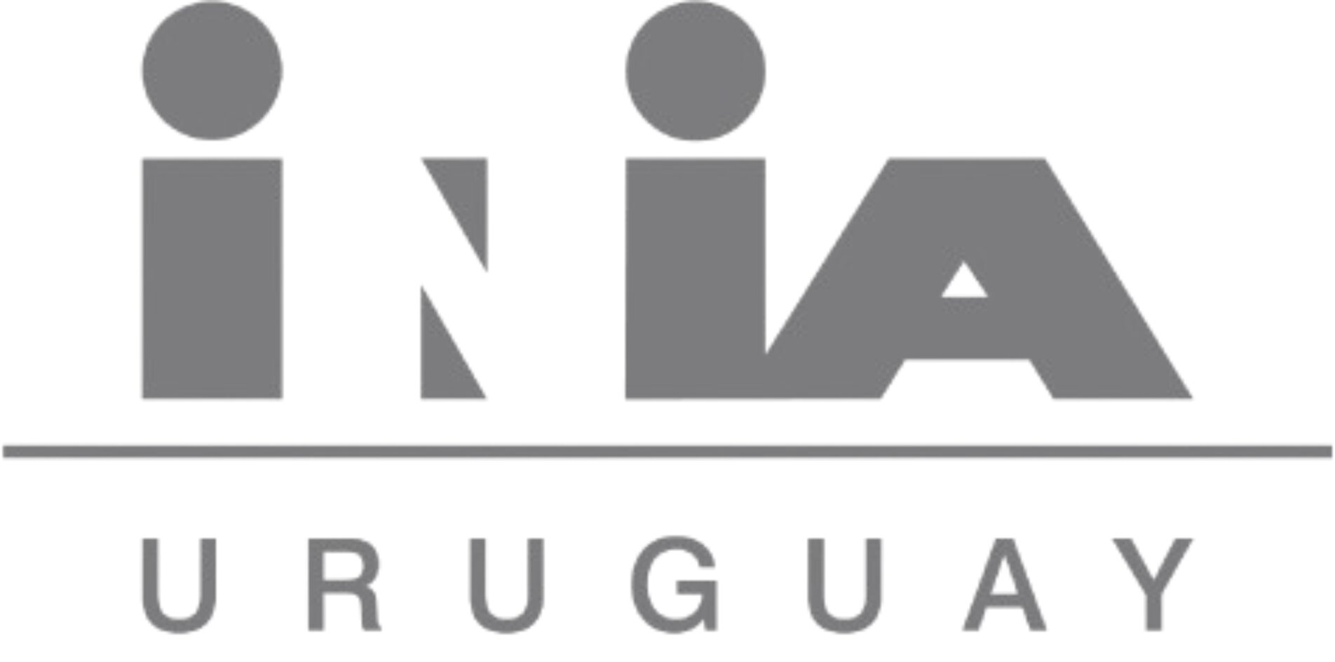 INIA